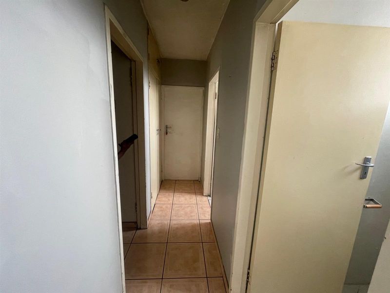 Investment Property for Sale in Arcadia. - Photo 7