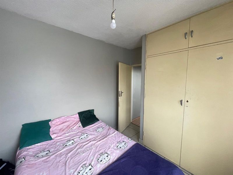 Investment Property for Sale in Arcadia. - Photo 6