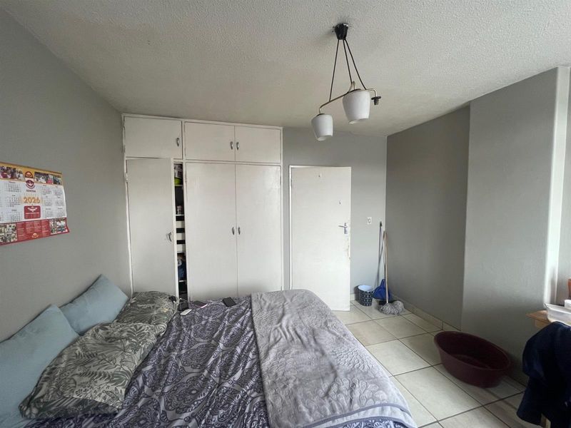 Investment Property for Sale in Arcadia. - Photo 5