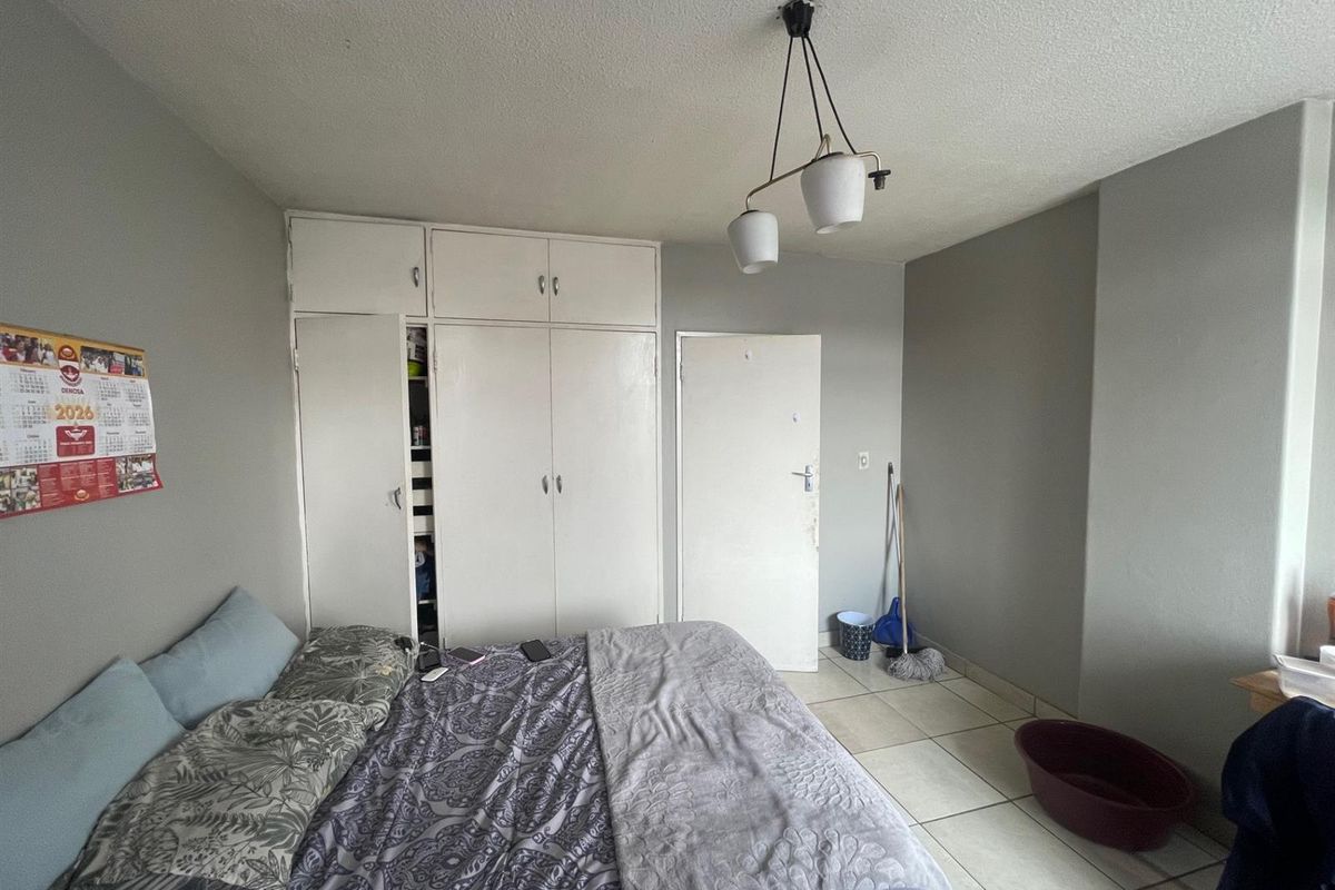 Investment Property for Sale in Arcadia. - Photo 5