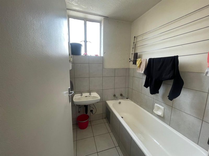 Investment Property for Sale in Arcadia. - Photo 10