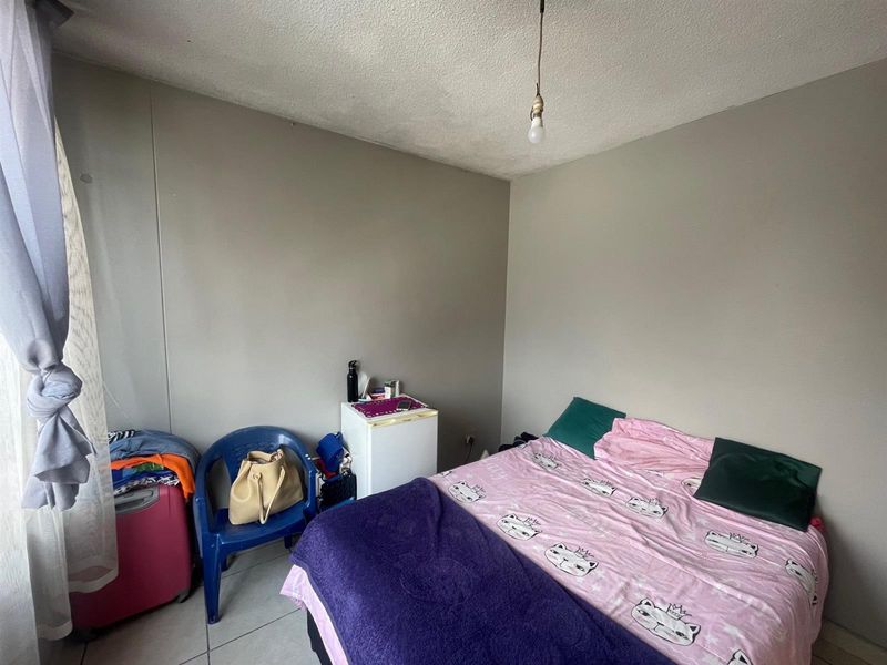 Investment Property for Sale in Arcadia. - Photo 9