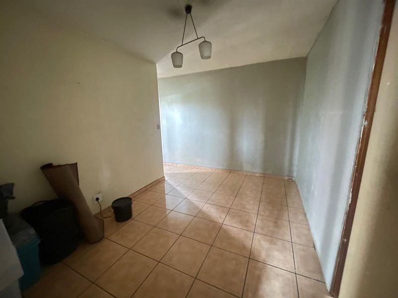 Investment Property for Sale in Arcadia. - Photo 4