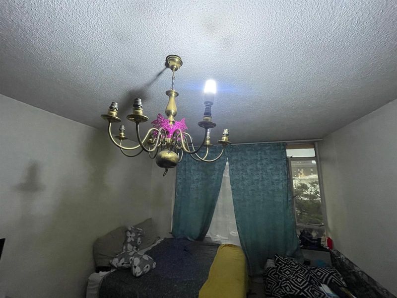 Investment Property for Sale in Arcadia. - Photo 8