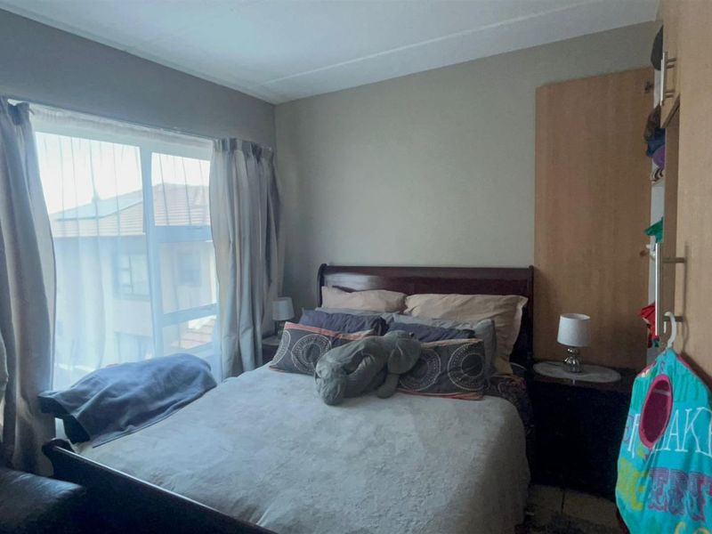 2-Bedroom Unit For Sale in Vanderbijlpark SE4 - Photo 10