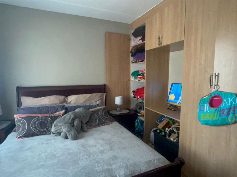 2-Bedroom Unit For Sale in Vanderbijlpark SE4 - Photo 9