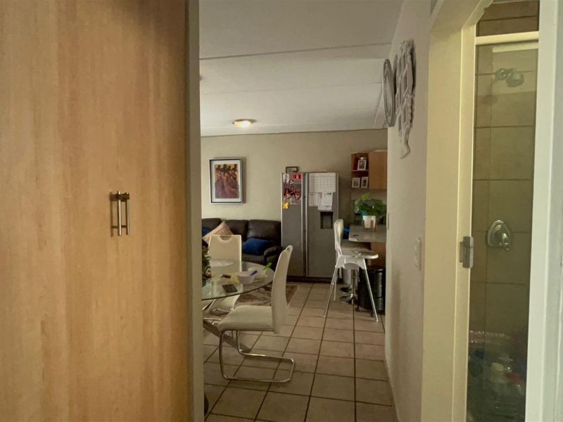 2-Bedroom Unit For Sale in Vanderbijlpark SE4 - Photo 7