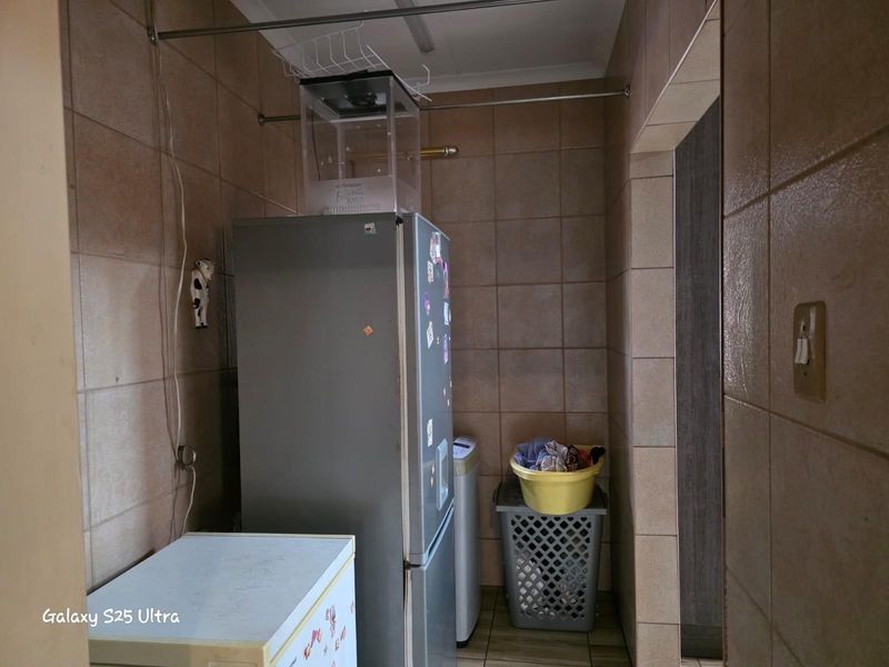 House For Sale in Del Judor Ext 2, Del Judor, Witbank - Photo 10