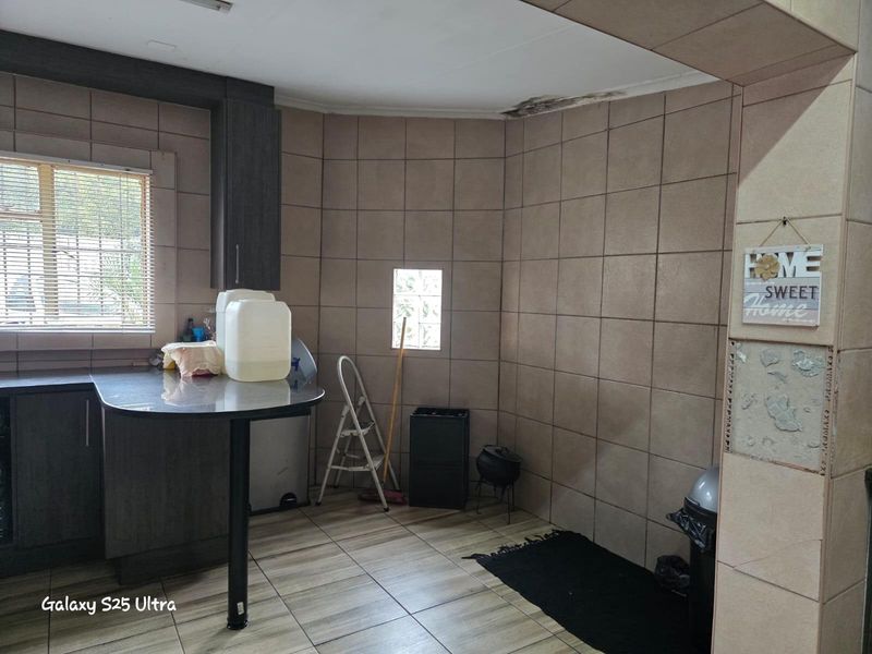 House For Sale in Del Judor Ext 2, Del Judor, Witbank - Photo 9