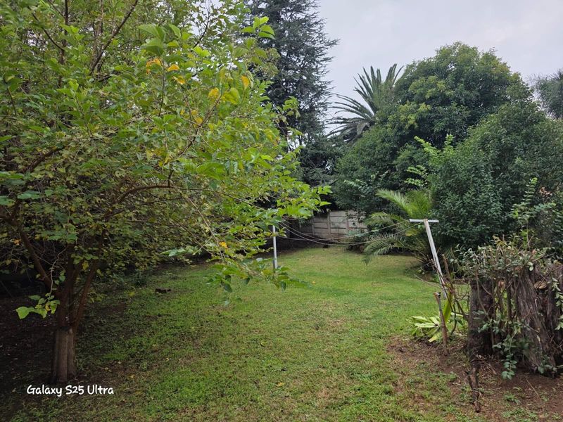 House For Sale in Del Judor Ext 2, Del Judor, Witbank - Photo 6