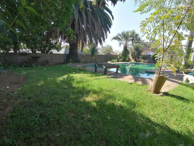 House For Sale in Del Judor Ext 2, Del Judor, Witbank - Photo 5