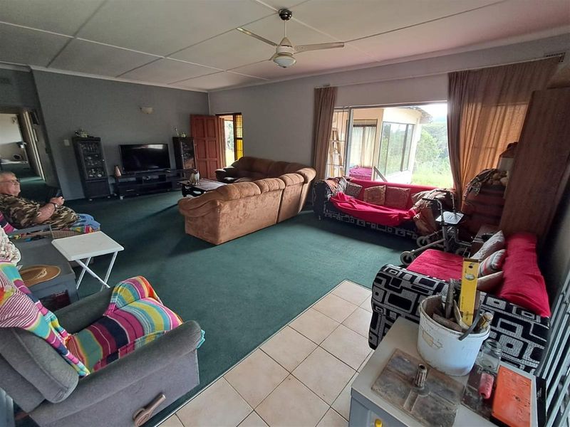 House For Sale In Margate, Kwazulu-Natal - Photo 3