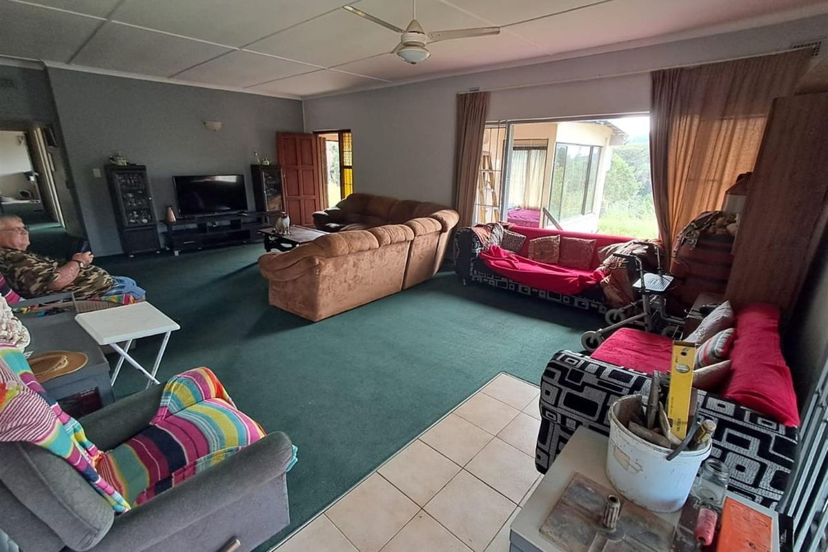 House For Sale In Margate, Kwazulu-Natal - Photo 3