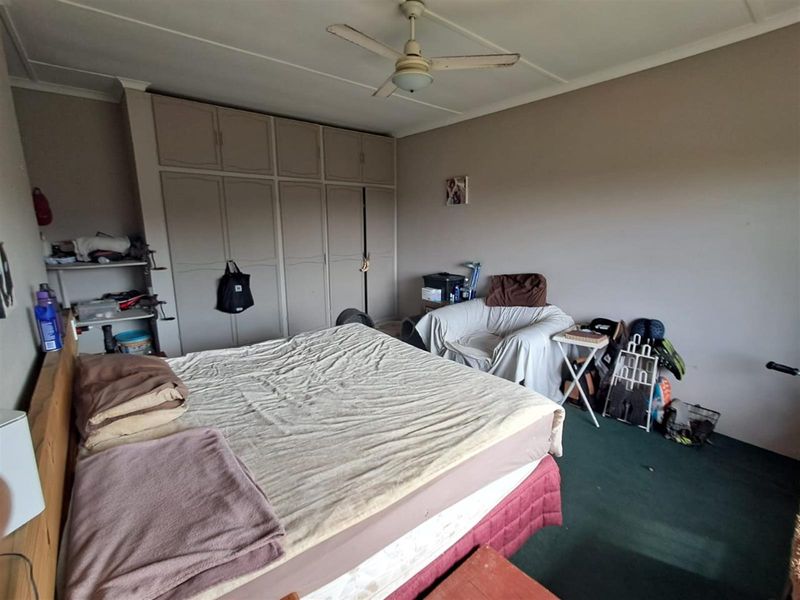 House For Sale In Margate, Kwazulu-Natal - Photo 10