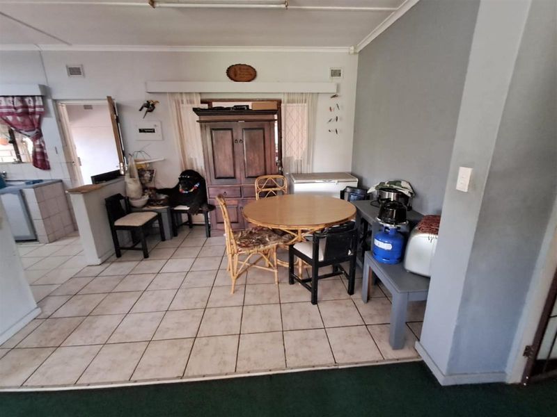 House For Sale In Margate, Kwazulu-Natal - Photo 6