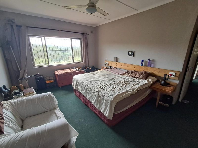 House For Sale In Margate, Kwazulu-Natal - Photo 9