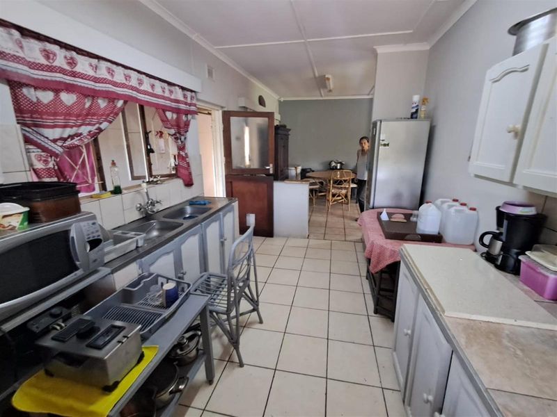 House For Sale In Margate, Kwazulu-Natal - Photo 8