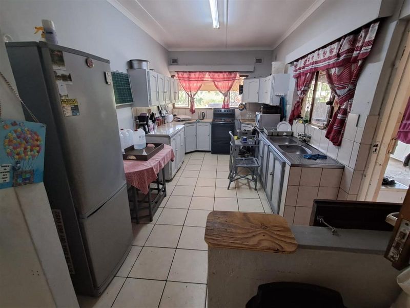 House For Sale In Margate, Kwazulu-Natal - Photo 7