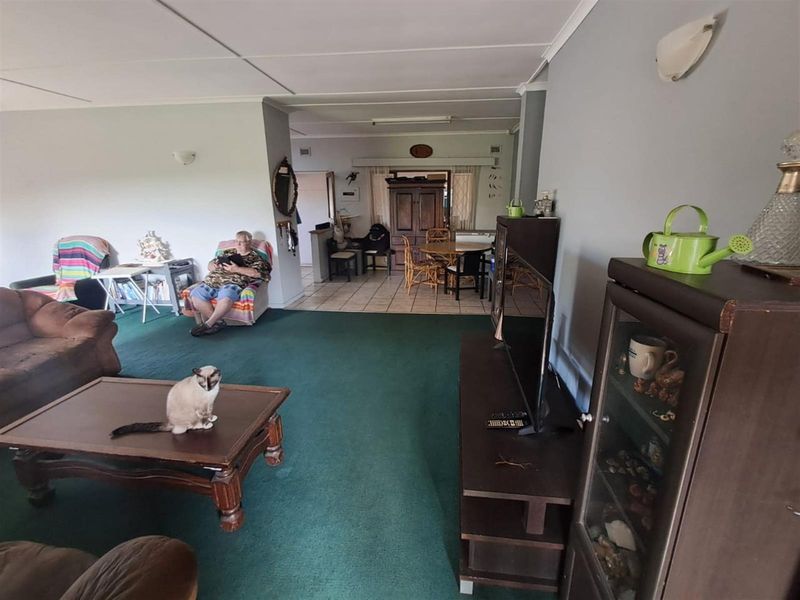 House For Sale In Margate, Kwazulu-Natal - Photo 5