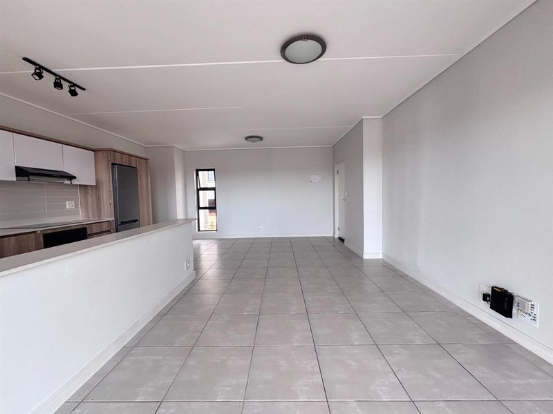 What if moving felt this straightforward - Photo 9