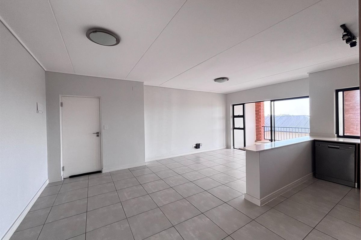 What if moving felt this straightforward - Photo 4