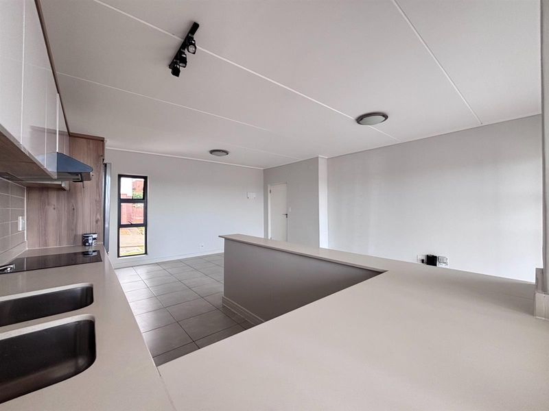 What if moving felt this straightforward - Photo 3