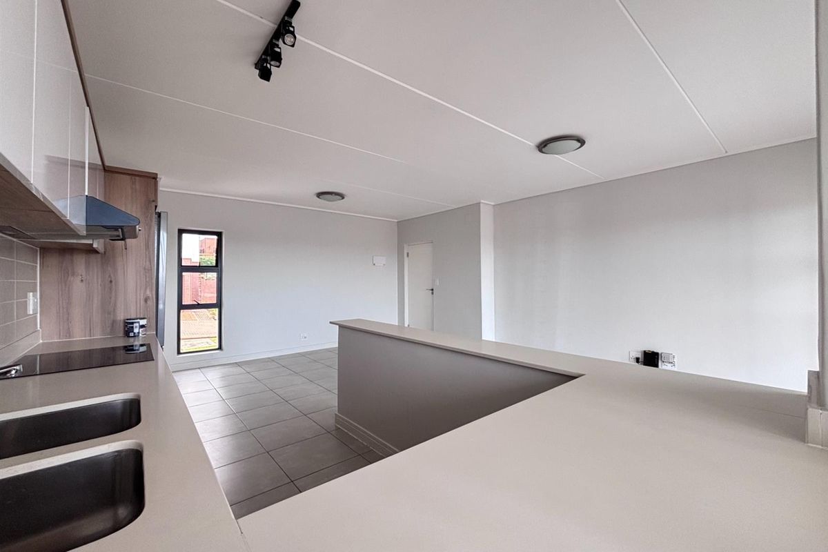 What if moving felt this straightforward - Photo 3