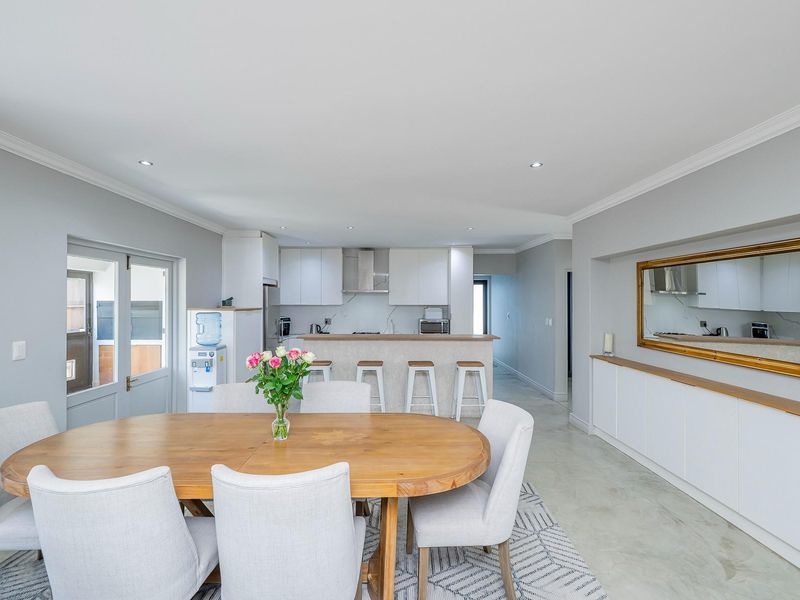 Stunning home in the popular Welgevonden Estate - Photo 5