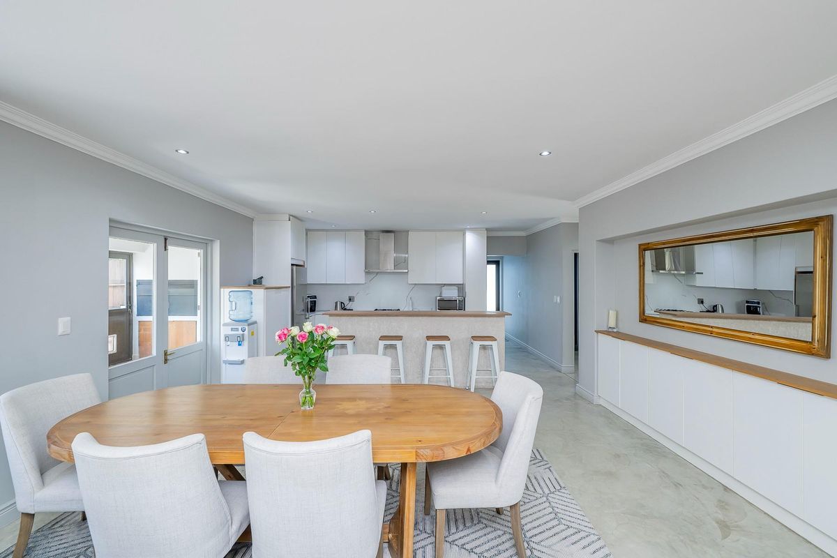 Stunning home in the popular Welgevonden Estate - Photo 5