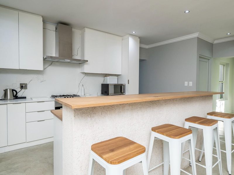 Stunning home in the popular Welgevonden Estate - Photo 10