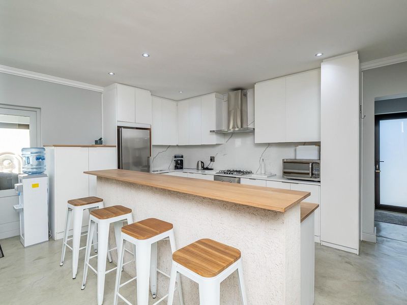 Stunning home in the popular Welgevonden Estate - Photo 9