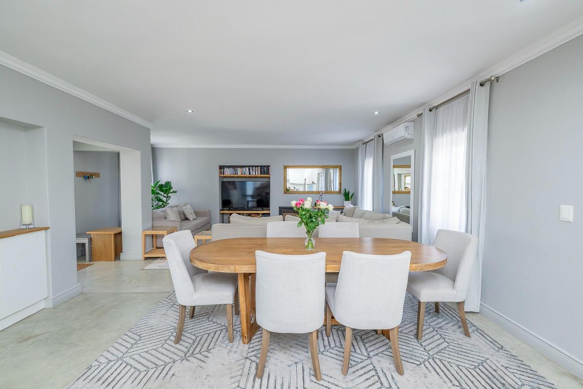 Stunning home in the popular Welgevonden Estate - Photo 4