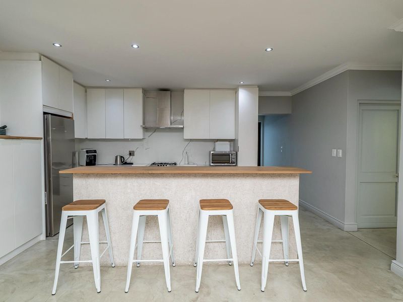 Stunning home in the popular Welgevonden Estate - Photo 8