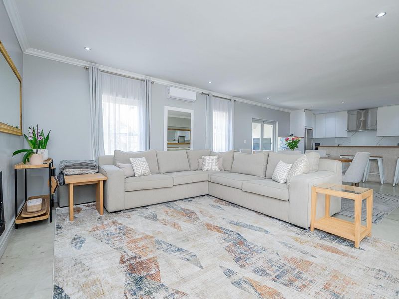 Stunning home in the popular Welgevonden Estate - Photo 7