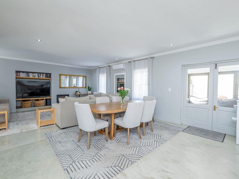 Stunning home in the popular Welgevonden Estate - Photo 3