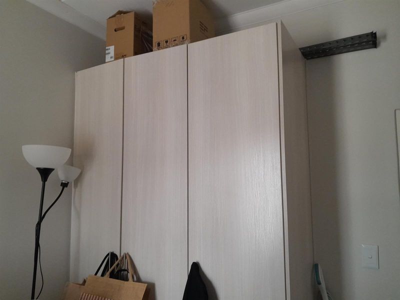 Stunning 2 Bedroom unit in Table view - Photo 10