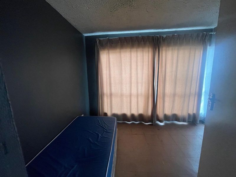 Fully Accredited Student Accomodation Block For Sale in Pretoria West - Photo 10