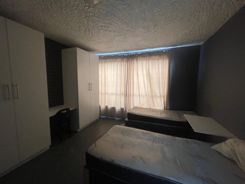 Fully Accredited Student Accomodation Block For Sale in Pretoria West - Photo 9