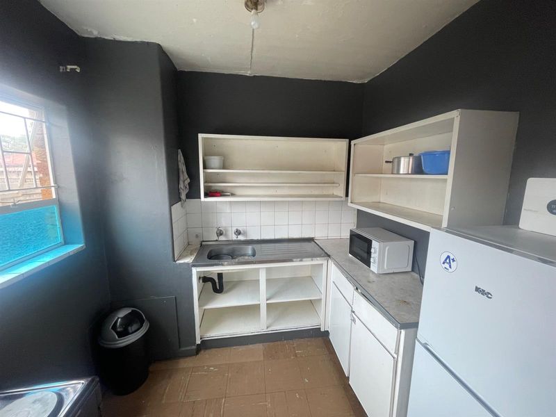Fully Accredited Student Accomodation Block For Sale in Pretoria West - Photo 7