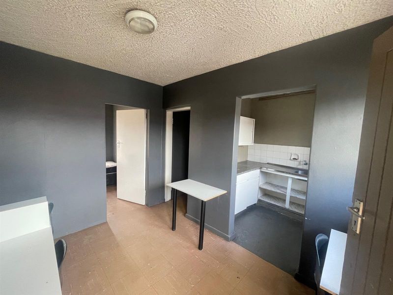 Fully Accredited Student Accomodation Block For Sale in Pretoria West - Photo 5