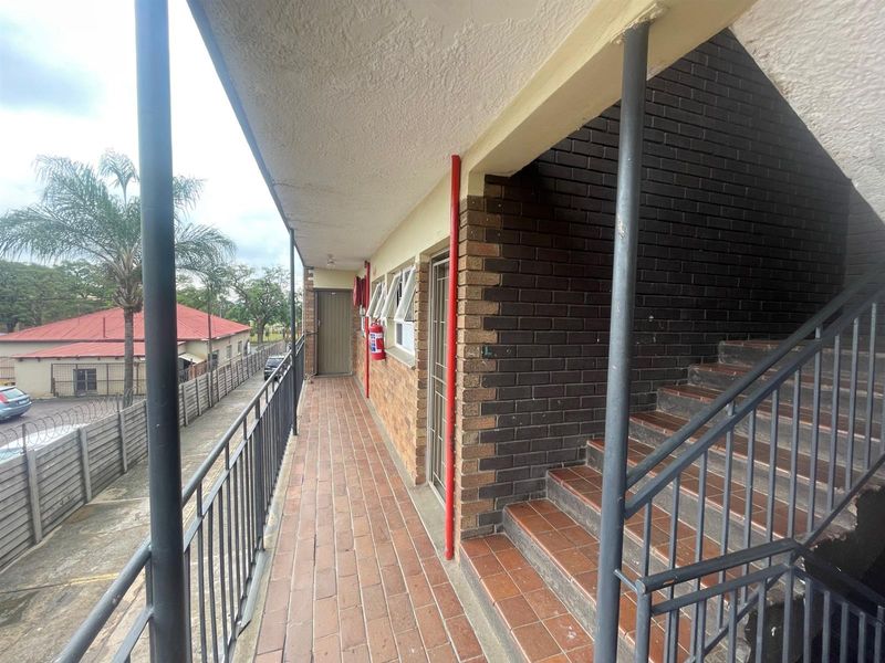 Fully Accredited Student Accomodation Block For Sale in Pretoria West - Photo 4