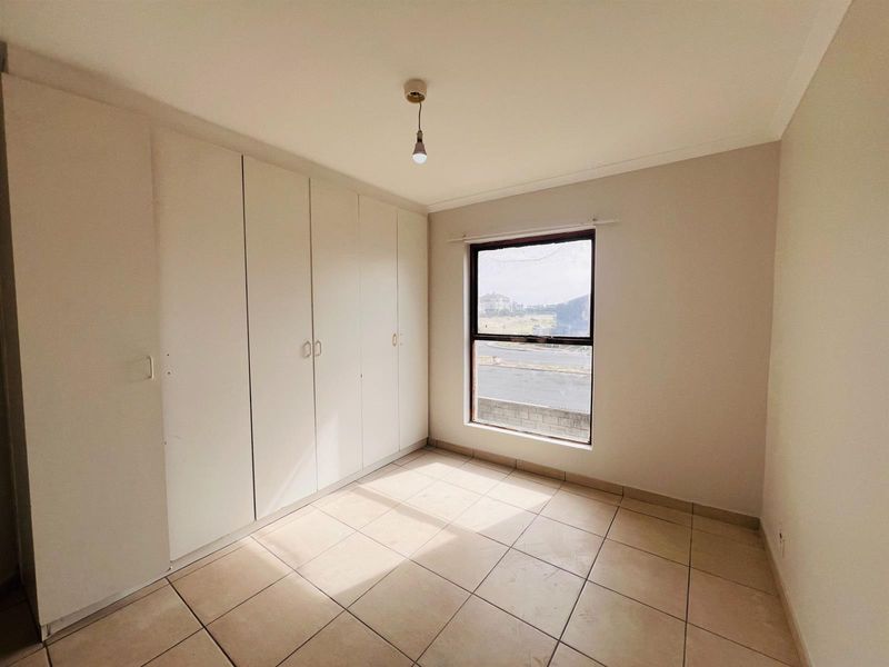 Apartment To Rent in Summer Greens, Milnerton - Photo 9