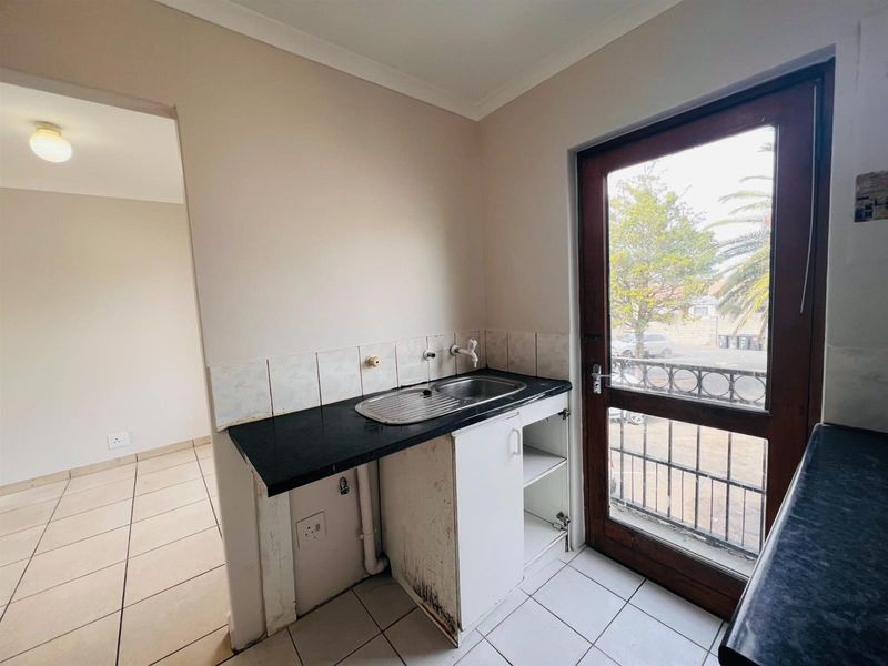 Apartment To Rent in Summer Greens, Milnerton - Photo 8