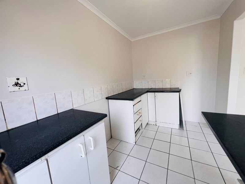 Apartment To Rent in Summer Greens, Milnerton - Photo 7
