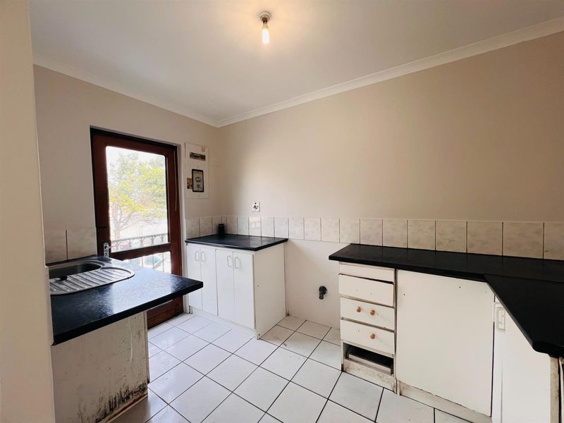 Apartment To Rent in Summer Greens, Milnerton - Photo 6