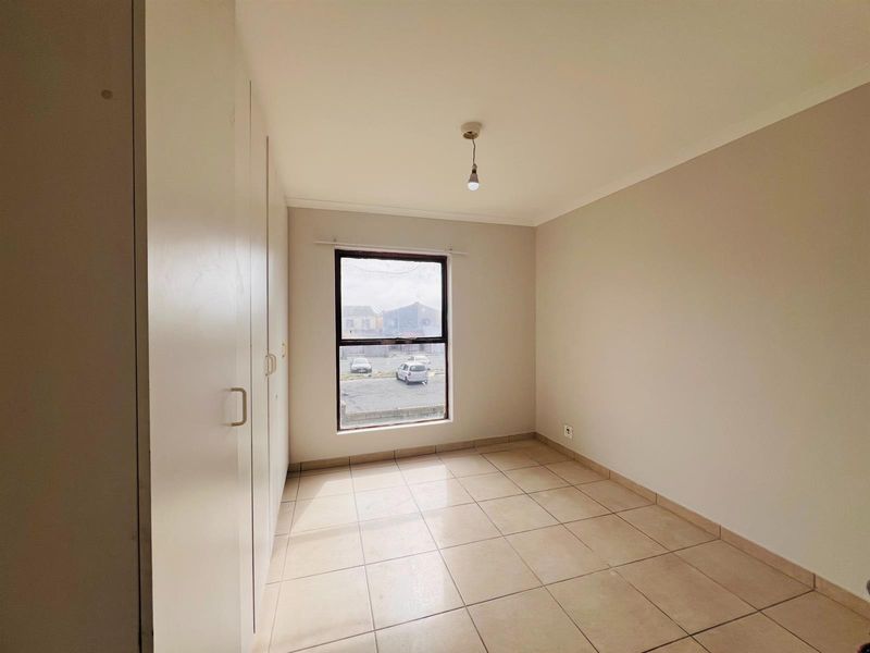 Apartment To Rent in Summer Greens, Milnerton - Photo 10