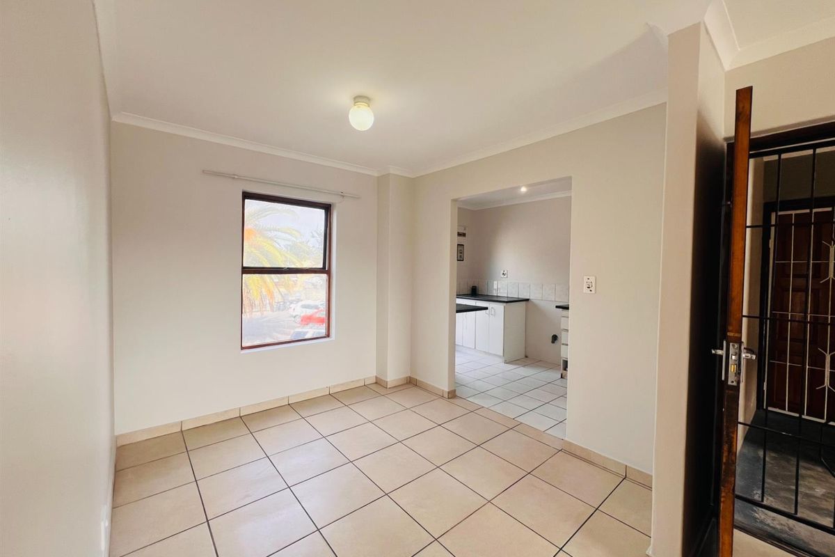 Apartment To Rent in Summer Greens, Milnerton - Photo 4