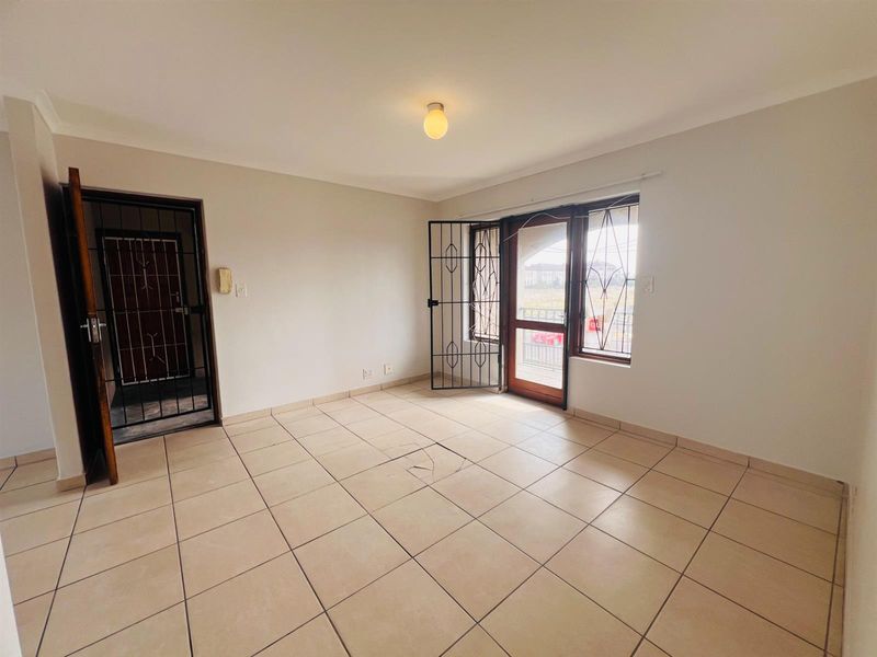 Apartment To Rent in Summer Greens, Milnerton - Photo 3