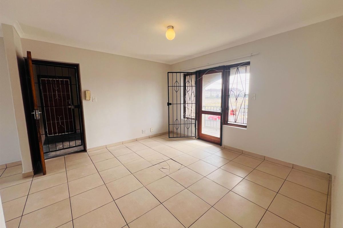 Apartment To Rent in Summer Greens, Milnerton - Photo 3