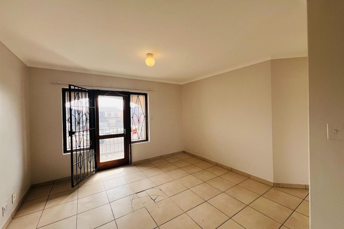 Apartment To Rent in Summer Greens, Milnerton - Photo 2